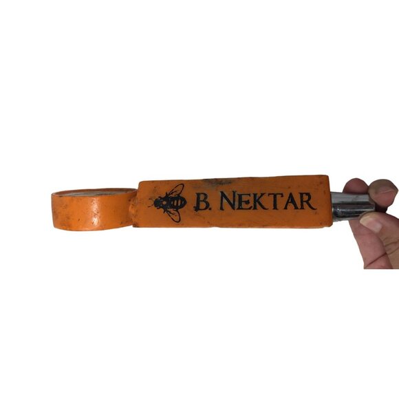 Zombie Killer B. Nektar Slice of Life Tap Handle - Picture 5 of 9